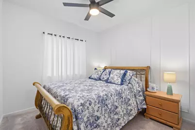 607 Mangold Drive, Hutto, TX 78634 - Photo 21