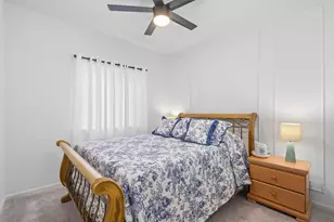 607 Mangold Dr, Hutto, TX 78634 - Photo 21