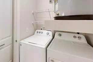 12001 Heatherly Dr, Austin, TX 78747 - Photo 13