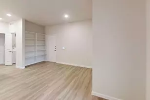 12001 Heatherly Dr, Austin, TX 78747 - Photo 7