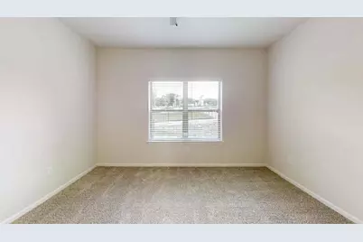 12001 Heatherly Drive #2202, Austin, TX 78747 - Photo 11