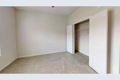 12001 Heatherly Drive #2202, Austin, TX 78747 - Photo 9