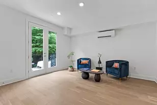 2505 Bluebonnet Ave, Austin, TX 78704 - Photo 29