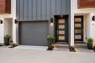 2505 Bluebonnet Ave, Austin, TX 78704 - Photo 9