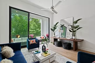 2505 Bluebonnet Ave, Austin, TX 78704 - Photo 13