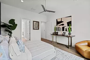 2505 Bluebonnet Ave, Austin, TX 78704 - Photo 21