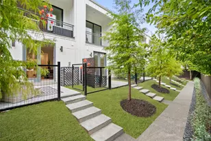 2505 Bluebonnet Ave, Austin, TX 78704 - Photo 3