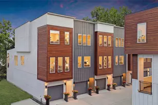 2505 Bluebonnet Ave, Austin, TX 78704 - Photo 1