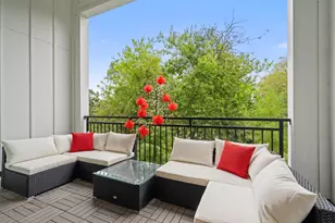 2505 Bluebonnet Ave, Austin, TX 78704 - Photo 7