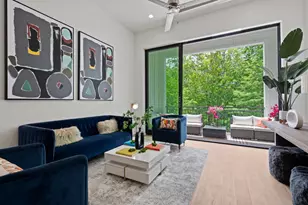 2505 Bluebonnet Ave, Austin, TX 78704 - Photo 3