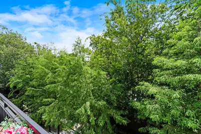 2505 Bluebonnet Avenue #12, Austin, TX 78704 - Photo 27
