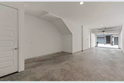 2505 Bluebonnet Avenue #12, Austin, TX 78704 - Photo 35