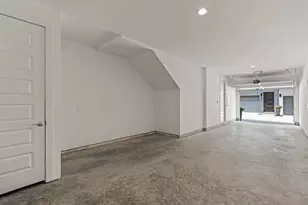 2505 Bluebonnet Ave, Austin, TX 78704 - Photo 35