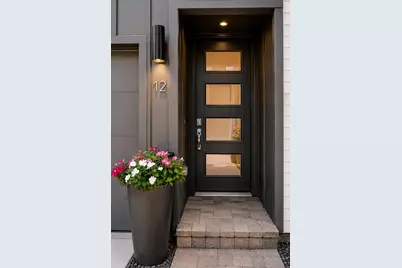 2505 Bluebonnet Avenue #12, Austin, TX 78704 - Photo 11
