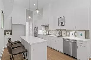 2505 Bluebonnet Ave, Austin, TX 78704 - Photo 15