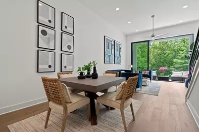 2505 Bluebonnet Avenue #12, Austin, TX 78704 - Photo 19