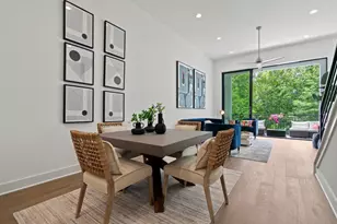 2505 Bluebonnet Ave, Austin, TX 78704 - Photo 19