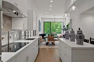 2505 Bluebonnet Ave, Austin, TX 78704 - Photo 17