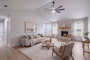 12116 Mosley Ln, Austin, TX 78727 - Photo 5