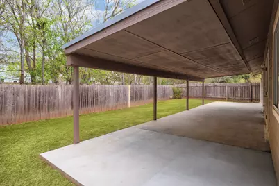 12116 Mosley Lane, Austin, TX 78727 - Photo 23