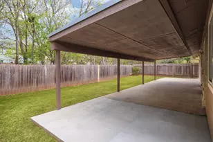 12116 Mosley Ln, Austin, TX 78727 - Photo 23