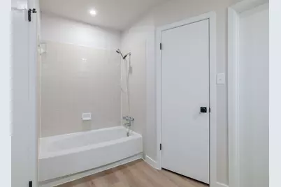 12116 Mosley Lane, Austin, TX 78727 - Photo 21