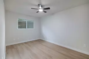 12116 Mosley Ln, Austin, TX 78727 - Photo 15