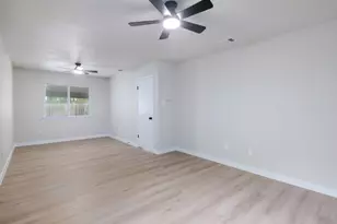12116 Mosley Ln, Austin, TX 78727 - Photo 19