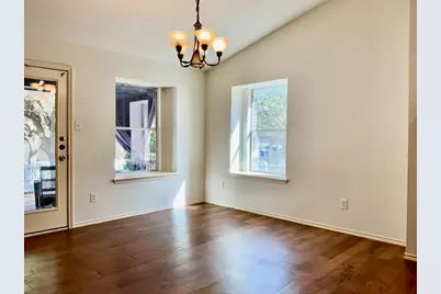 1023 Rawhide Trail, Cedar Park, TX 78613 - Photo 11