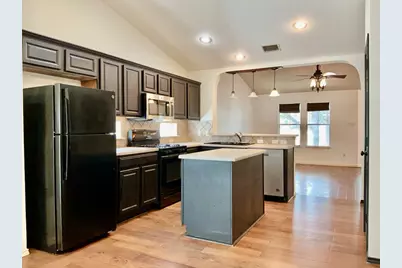 1023 Rawhide Trail, Cedar Park, TX 78613 - Photo 9