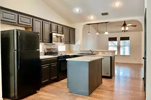 1023 Rawhide Trail, Cedar Park, TX 78613 - Photo 9