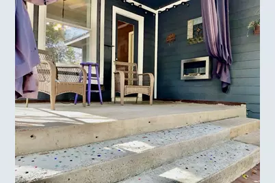 1023 Rawhide Trail, Cedar Park, TX 78613 - Photo 23