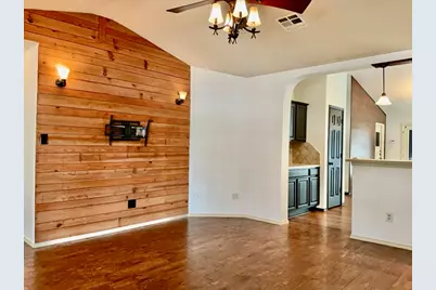 1023 Rawhide Trail, Cedar Park, TX 78613 - Photo 7