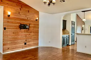 1023 Rawhide Trail, Cedar Park, TX 78613 - Photo 7