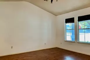 1023 Rawhide Trail, Cedar Park, TX 78613 - Photo 5