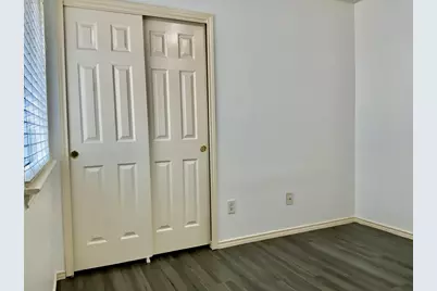 1023 Rawhide Trail, Cedar Park, TX 78613 - Photo 17