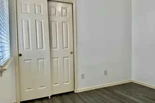 1023 Rawhide Trail, Cedar Park, TX 78613 - Photo 17