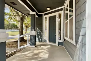 1023 Rawhide Trail, Cedar Park, TX 78613 - Photo 3