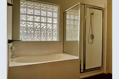 1023 Rawhide Trail, Cedar Park, TX 78613 - Photo 15