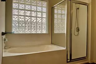 1023 Rawhide Trail, Cedar Park, TX 78613 - Photo 15