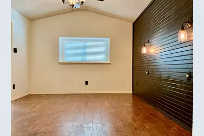 1023 Rawhide Trail, Cedar Park, TX 78613 - Photo 13