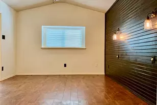 1023 Rawhide Trail, Cedar Park, TX 78613 - Photo 13