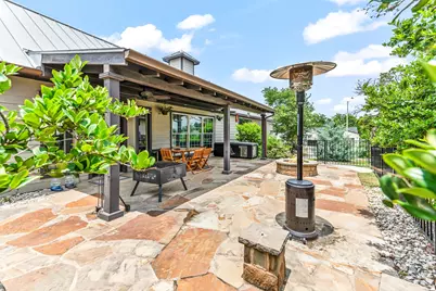 2108 Quiet Stables Circle, Cedar Park, TX 78613 - Photo 13