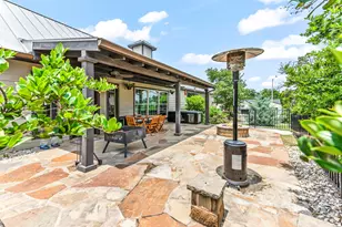 2108 Quiet Stables Cir, Cedar Park, TX 78613 - Photo 13