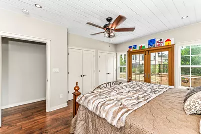 2108 Quiet Stables Circle, Cedar Park, TX 78613 - Photo 29