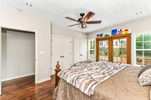 2108 Quiet Stables Cir, Cedar Park, TX 78613 - Photo 29