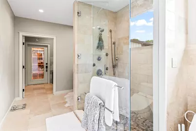 2108 Quiet Stables Circle, Cedar Park, TX 78613 - Photo 25