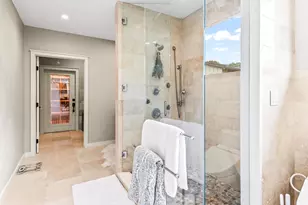 2108 Quiet Stables Cir, Cedar Park, TX 78613 - Photo 25