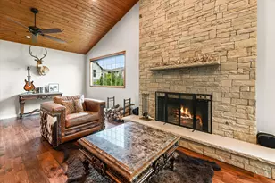 2108 Quiet Stables Cir, Cedar Park, TX 78613 - Photo 7
