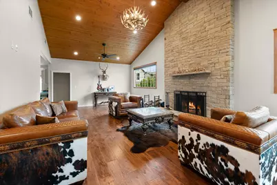 2108 Quiet Stables Circle, Cedar Park, TX 78613 - Photo 5